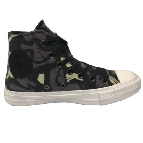 کتانی کانورس چیریکی