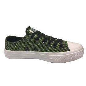 کتونی کانورس بدون ساق