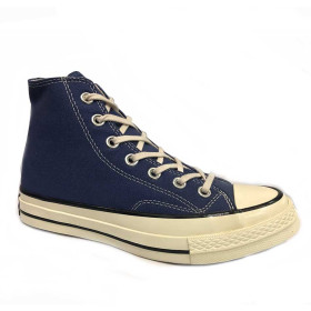 کفش ساق بلند از برند کانورس