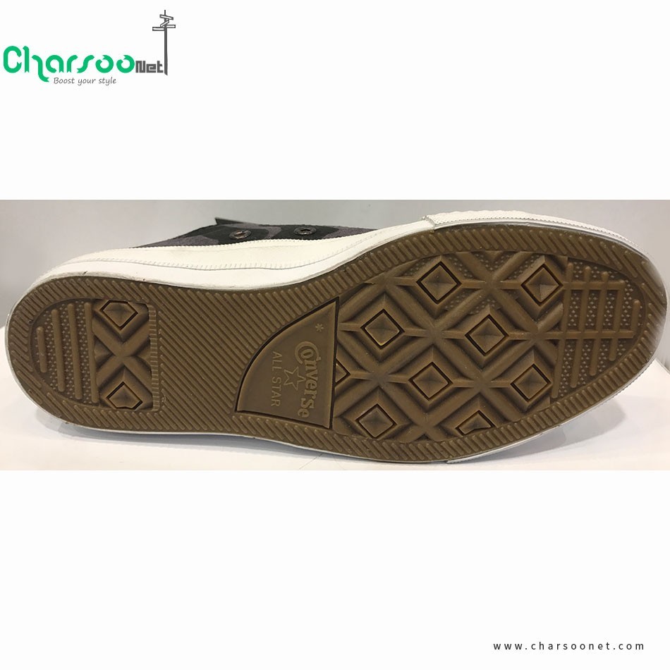 کتونی اسپرت چیریکی کانورس