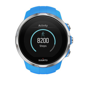 ساعت سونتو اسپارتان SUUNTO SPARTAN SPORT BLUE(HR)