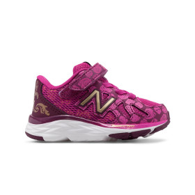 نیوبالانس بچه گانه New Balance KV790