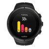ساعت سونتو اسپارتان الترا SUUNTO SPARTAN ULTRA ALL BLACK TITANIUM