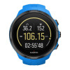 ساعت ورزشی سونتو اسپارتان SUUNTO SPARTAN SPORT WRIST HR BLUE