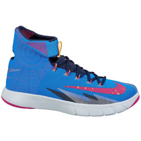 کفش بسکتبال نایک Nike Zoom Hyperrev