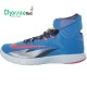 کفش بسکتبال نایک Nike Zoom Hyperrev