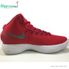 کفش بسکتبال طرح نایک Nike
