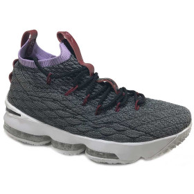 کتانی بسکتبال نایکی مشابه اورجینال