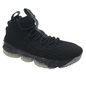 کتانی بسکتبال های کپی Nike