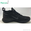 کفش بسکتبال طرح نایک Nike