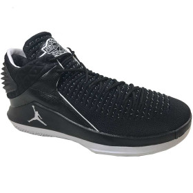 کفش بسکتبال جردن های کپی