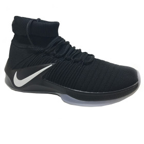 کفش کپی بسکتبال نایک Nike