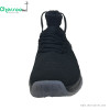 کفش کپی بسکتبال نایک Nike