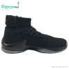 کفش کپی بسکتبال نایک Nike
