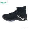 کفش کپی بسکتبال نایک Nike