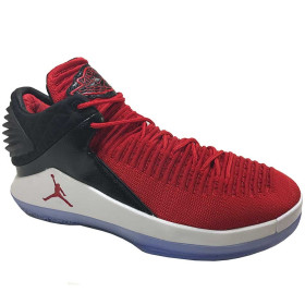 کفش بسکتبال جردن مشابه اورجینال