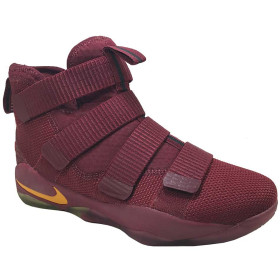 کفش بسکتبال کپی نایکی Nike