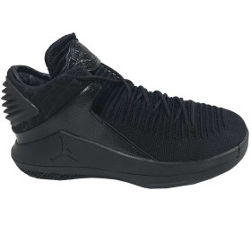 کفش بسکتبال نایکی Nike