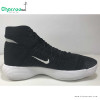 کفش نایک کپی بسکتبال Nike