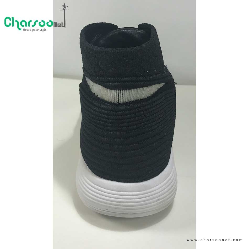 کفش نایک کپی بسکتبال Nike