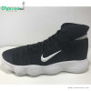 کفش نایک کپی بسکتبال Nike