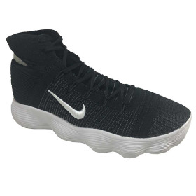 کفش نایک کپی بسکتبال Nike