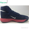 کتانی مشابه اورجینال نایک بسکتبال Nike
