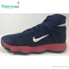 کتانی مشابه اورجینال نایک بسکتبال Nike