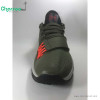 کفش بسکتبال های کپی نایک Nike