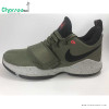کفش بسکتبال های کپی نایک Nike
