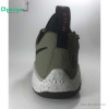کفش بسکتبال های کپی نایک Nike