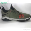 کفش بسکتبال های کپی نایک Nike