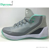 کفش بسکتبال آندرآرمور مشابه اورجینال Under Armour
