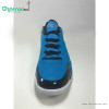 کفش بسکتبال طرح  آندر آرمور Under Armour