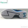 کفش بسکتبال طرح  آندر آرمور Under Armour