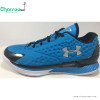 کفش بسکتبال طرح  آندر آرمور Under Armour