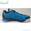 کفش بسکتبال طرح  آندر آرمور Under Armour