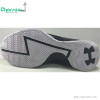کفش بسکتبال طرح آندر آرمور Under Armour