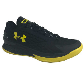 کفش بسکتبال آندر آرمور های کپی