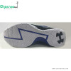 کتانی بسکتبال های کپی Under Armour