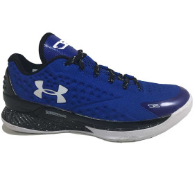 کتانی بسکتبال های کپی Under Armour