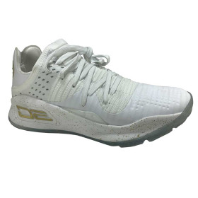 کفش بسکتبال های کپی آندرآرمور Under Armour