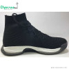 کفش بسکتبال مشابه اصل آدیداس adidas