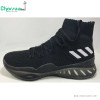 کفش بسکتبال مشابه اصل آدیداس adidas