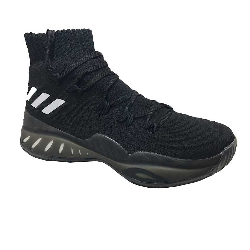 کفش بسکتبال مشابه اصل آدیداس adidas