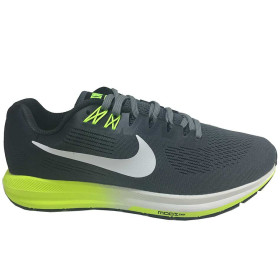 کتانی رانینگ های کپی نایکی Nike