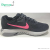 کفش پیاده روی نایک های کپی Nike