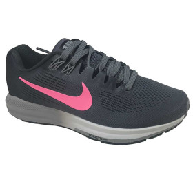 کفش پیاده روی نایک های کپی Nike