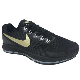 کفش پیاده روی نایک مشابه اورجینال