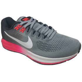 کفش پیاده روی نایکی های کپی Nike